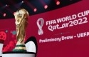 Piala-Dunia-Qatar-2022.jpg