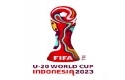 Piala-Dunia-U-20-Indonesia.jpg