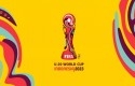 Piala-Dunia-U-20-poster.jpg