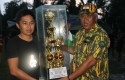 Piala-Rekat-Cup-2017.jpg