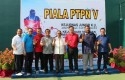 Piala-ptpn-v.jpg