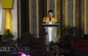 Pidato-Pembukaan-Gubernur-Riau.jpg