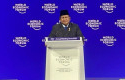 Pidato-di-WEF-Prabowo-Tekankan-Stabilitas-untuk-Pertumbuhan-Ekonomi-Global.jpg