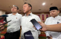 Pihak-Lain-Diduga-Nikmati-Uang-CSR-Rp19-Miliar-Polda-Riau-Usut-Korupsi-di-PT-SPRH.jpg
