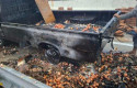 Pikap-Angkat-Ribuan-Butir-Telur-Terbakar-di-Tol-Pekanbaru-Bangkinang.jpg