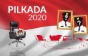 Pilkada-2020-2.jpg