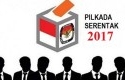 Pilkada-Serentak-2017.jpg