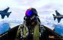 Pilot-F16.jpg