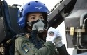 Pilot-Jet-J-10-Fighter.jpg