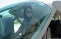 Pilot-Perempuan-Pertama-Afghanistan.jpg