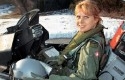 Pilot-Wanita.jpg
