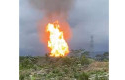 Pipa-Gas-PT-TGI-Bocor-di-Batu-Ampar-Polres-Inhil-Lakukan-Pengamanan-Ketat.jpg