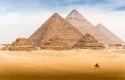 Piramida2.jpg