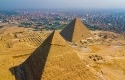 Piramida4.jpg