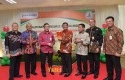 Pisah-Sambut-Kepala-OJK-Riau-dengan-Industri-OJK.jpg