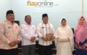 Pisah-sambut-Kepala-DPM-PTSP-Kampar.jpg