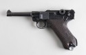 Pistol-Luger.jpg