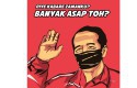 Piye-Kabare-Zamanku-Meme-Jokowi.jpg