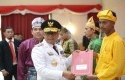 Pj-Gubri-rahman-hadi-serahkan-remisi.jpg