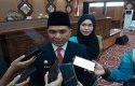 Pj-Sekda-Pekanbaru-Zulhelmi-Arifin.jpg