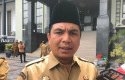 Pj-Sekdako-Pekanbaru-Zulhelmi-Arifin.jpg