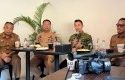 Pj-Wako-Pekanbaru-Risnandar.jpg