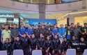 Pj-Wako-Pekanbaru-besama-PSPS-Riau.jpg