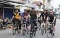 Pjs-Bupati-Ikut-Gowes-di-Acara-Fun-Bike.jpg