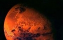 Planet-Mars.jpg