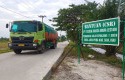 Plang-Bantuan-CSR-PT-TKWL.jpg