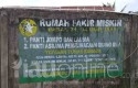 Plang-Nama-Yayasan-Tunas-Bangsa.jpg