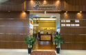 Platinum-Lounge-bandara-SSK-II.jpg