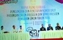 Pleno-KPU-pengambilan-no-urut-pilpres-2019.jpg