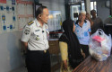 Plh-Kalapas-Pekanbaru-Sidak.jpg