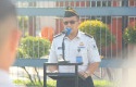 Plh-Kepala-Lapas-Yusup-Gunawan.jpg