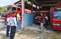 Plt-BPBD-Siak-cek-Damkar.jpg