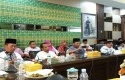 Plt-Bupati-Siak-Alfedri-meminta-kepada-seluruh-Camat-data-Muzaki.jpg