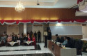 Plt-Gubernur-Provinsi-Riau-Lantik-15-Pejabat-Eselon-II.jpg