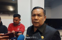 Plt-Gubernur-Riau-Minta-Pejabat-Baru-Dilantik-Jaga-Amanah-dan-Tidak-Buat-Gaduh.jpg