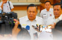 Plt-Gubernur-Riau-SF-Hariyanto21.jpg