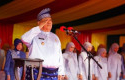 Plt-Gubernur-Riau-SF-Hariyanto6.jpg