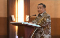 Plt-Gubernur-Riau-SF-Haryanto8.jpg