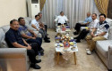Plt-Gubernur-Tegaskan-Dukungan-Pengembangan-Olahraga-di-Bumi-Lancang-Kuning.jpg
