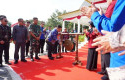 Plt-Gubri-Lepas-Ribuan-Mahasiswa-Kukerta-Membangun-Negeri-2.jpg