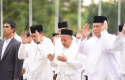 Plt-Gubri-Salat-Iduladha2.jpg