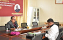 Plt-Kaprodi-Magister-Kenotariatan-Dr-Miftahul-HAq.jpg