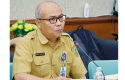 Plt-Kepala-BPKAD-Riau-Ispan-Syahputra.jpg