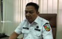 Plt-Kepala-Dinas-Perkim-Kota-Pekanbaru-Martin-Manouluk.jpg