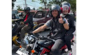 Plt-Kepala-Dishub-Pekanbaru-Masykur.jpg
