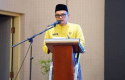 Plt-Kepala-Diskominfotik-Teza-Dasra.jpg
